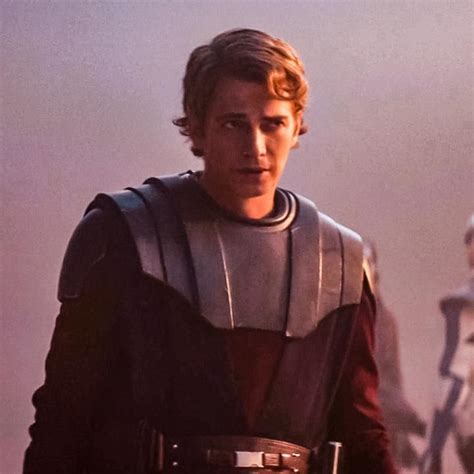 did hayden christensen watch the clone wars|hayden christensen obyu.